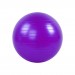 【紫色】送打氣組-防爆款