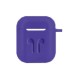 【紫色】精緻盒裝4件組